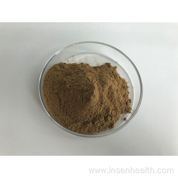 Celery Leaf P.E.Celery Seed Extract Powder